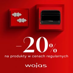 PIELĘGNACJA NATURALNA I WEGAŃSKA do-40%