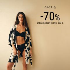 PIELĘGNACJA NATURALNA I WEGAŃSKA do-40%