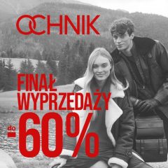 PIELĘGNACJA NATURALNA I WEGAŃSKA do-40%