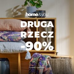 PIELĘGNACJA NATURALNA I WEGAŃSKA do-40%