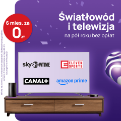 PIELĘGNACJA NATURALNA I WEGAŃSKA do-40%