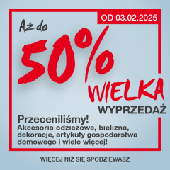 PIELĘGNACJA NATURALNA I WEGAŃSKA do-40%