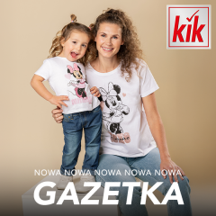 PIELĘGNACJA NATURALNA I WEGAŃSKA do-40%