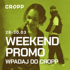 PIELĘGNACJA NATURALNA I WEGAŃSKA do-40%