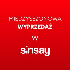 PIELĘGNACJA NATURALNA I WEGAŃSKA do-40%