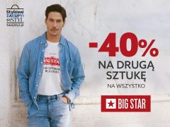 PIELĘGNACJA NATURALNA I WEGAŃSKA do-40%