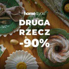 PIELĘGNACJA NATURALNA I WEGAŃSKA do-40%