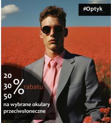 PIELĘGNACJA NATURALNA I WEGAŃSKA do-40%
