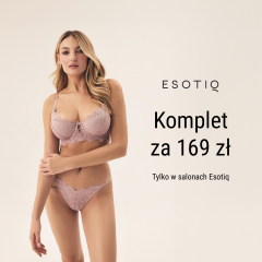 PIELĘGNACJA NATURALNA I WEGAŃSKA do-40%