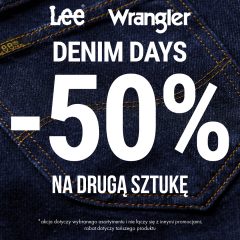 PIELĘGNACJA NATURALNA I WEGAŃSKA do-40%