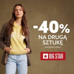 PIELĘGNACJA NATURALNA I WEGAŃSKA do-40%