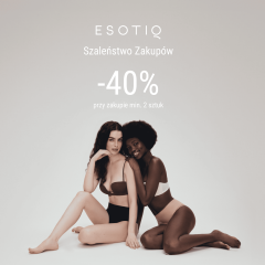 PIELĘGNACJA NATURALNA I WEGAŃSKA do-40%