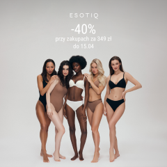 PIELĘGNACJA NATURALNA I WEGAŃSKA do-40%