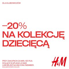 PIELĘGNACJA NATURALNA I WEGAŃSKA do-40%