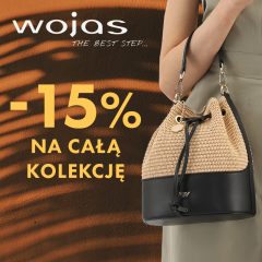 PIELĘGNACJA NATURALNA I WEGAŃSKA do-40%