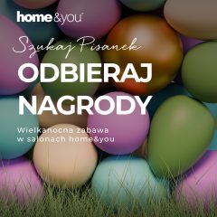 PIELĘGNACJA NATURALNA I WEGAŃSKA do-40%