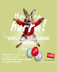 PIELĘGNACJA NATURALNA I WEGAŃSKA do-40%