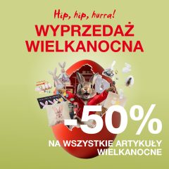 Kup 3, zapłać za 2 – tylko w Cropp!