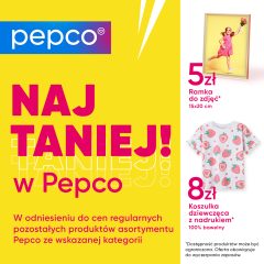 PIELĘGNACJA NATURALNA I WEGAŃSKA do-40%