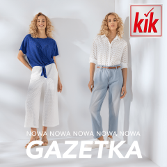 PIELĘGNACJA NATURALNA I WEGAŃSKA do-40%