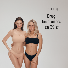 PIELĘGNACJA NATURALNA I WEGAŃSKA do-40%