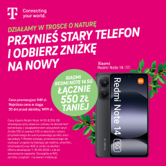 PIELĘGNACJA NATURALNA I WEGAŃSKA do-40%