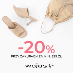 PIELĘGNACJA NATURALNA I WEGAŃSKA do-40%