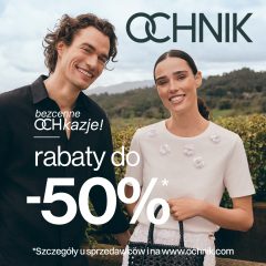 PIELĘGNACJA NATURALNA I WEGAŃSKA do-40%