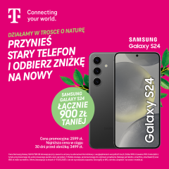 PIELĘGNACJA NATURALNA I WEGAŃSKA do-40%
