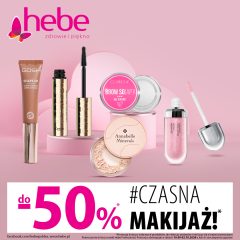 Kup 3, zapłać za 2 – tylko w Cropp!