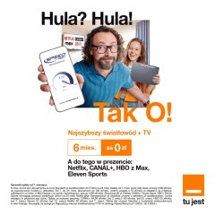 Kup 3, zapłać za 2 – tylko w Cropp!