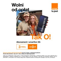 Kup 3, zapłać za 2 – tylko w Cropp!