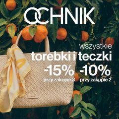 Kup 3, zapłać za 2 – tylko w Cropp!