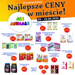 Kup 3, zapłać za 2 – tylko w Cropp!