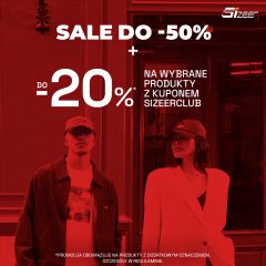 Kup 3, zapłać za 2 – tylko w Cropp!