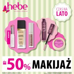 Kup 3, zapłać za 2 – tylko w Cropp!