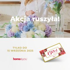 Kup 3, zapłać za 2 – tylko w Cropp!