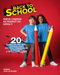 Kup 3, zapłać za 2 – tylko w Cropp!