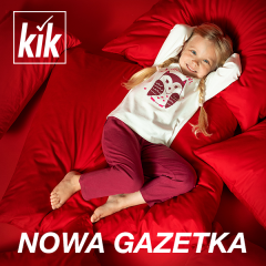 Kup 3, zapłać za 2 – tylko w Cropp!