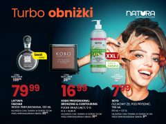 Kup 3, zapłać za 2 – tylko w Cropp!