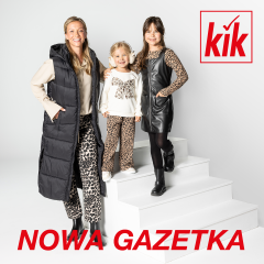 Kup 3, zapłać za 2 – tylko w Cropp!