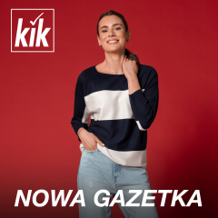 Kup 3, zapłać za 2 – tylko w Cropp!