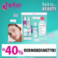 Kup 3, zapłać za 2 – tylko w Cropp!