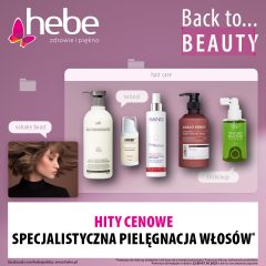 Kup 3, zapłać za 2 – tylko w Cropp!