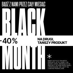 Kup 3, zapłać za 2 – tylko w Cropp!