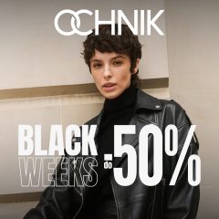 Kup 3, zapłać za 2 – tylko w Cropp!