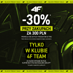 Kup 3, zapłać za 2 – tylko w Cropp!