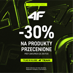 Kup 3, zapłać za 2 – tylko w Cropp!