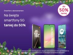 Kup 3, zapłać za 2 – tylko w Cropp!