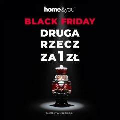 Kup 3, zapłać za 2 – tylko w Cropp!